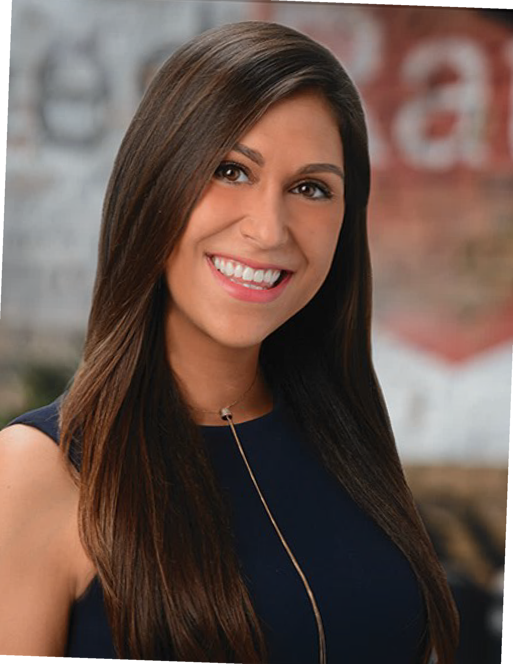 Catherine Ghaffari Edge Home Finance Corporation catherine-ghaffari-edge-home-finance-corporation