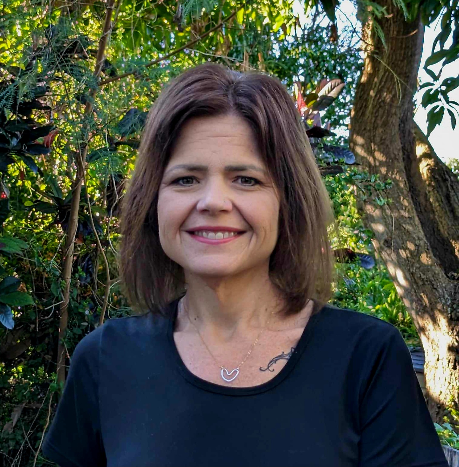 Erin Nordstrom Edge Home Finance Corporation