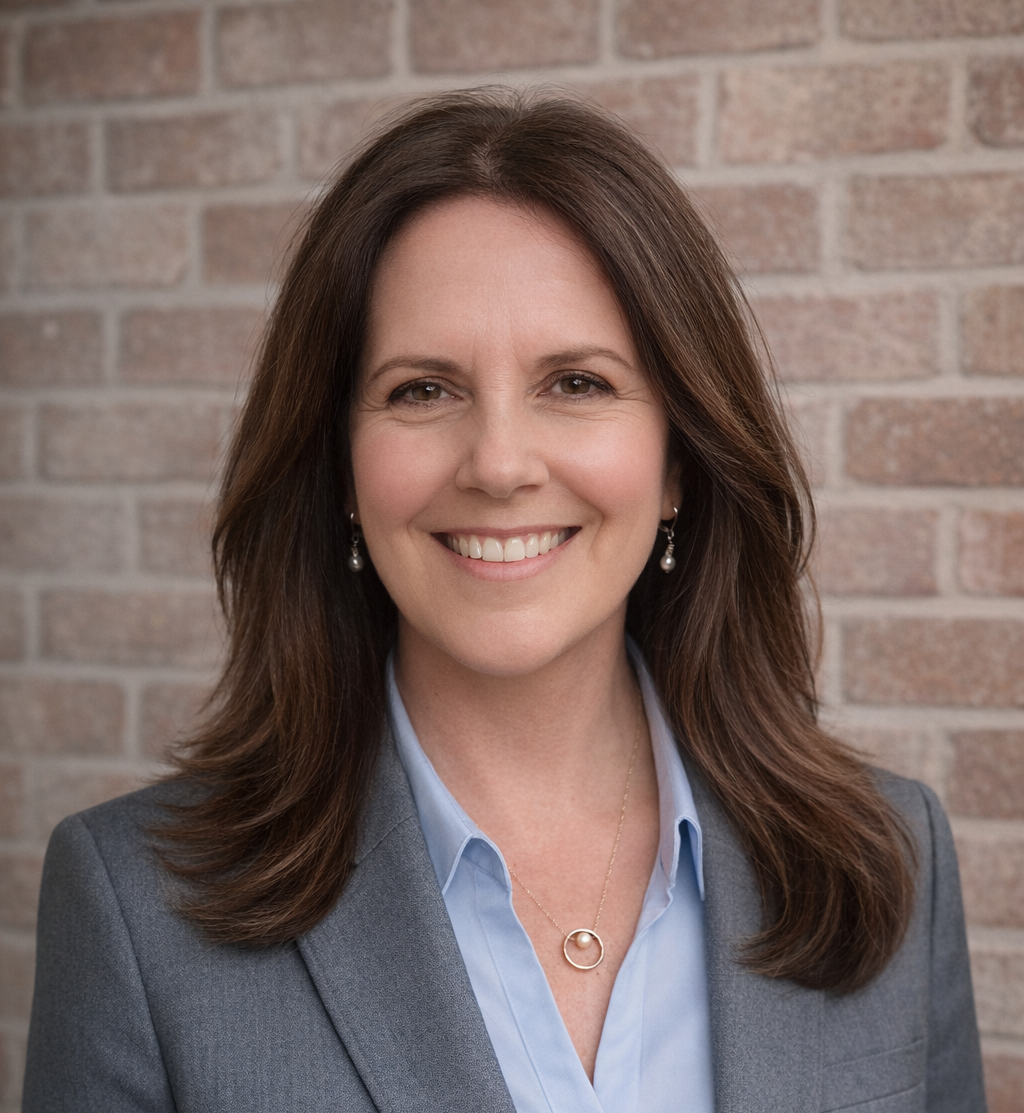 Teresa Leno